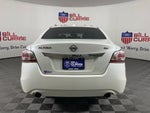 2014 Nissan Altima 2.5 SV ***PRE AUCTION SALE***