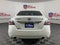 2014 Nissan Altima 2.5 SV ***PRE AUCTION SALE***