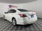 2014 Nissan Altima 2.5 SV ***PRE AUCTION SALE***