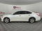 2014 Nissan Altima 2.5 SV ***PRE AUCTION SALE***