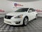 2014 Nissan Altima 2.5 SV ***PRE AUCTION SALE***