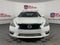 2014 Nissan Altima 2.5 SV ***PRE AUCTION SALE***