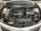2014 Nissan Altima 2.5 SV ***PRE AUCTION SALE***