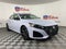 2024 Nissan Altima 2.5 SR ***PRE AUCTION SALE***