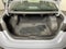 2024 Nissan Altima 2.5 SR ***PRE AUCTION SALE***