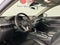 2024 Nissan Altima 2.5 SR ***PRE AUCTION SALE***