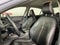 2024 Nissan Altima 2.5 SR ***PRE AUCTION SALE***