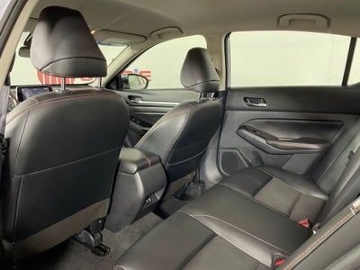 2024 Nissan Altima 2.5 SR ***PRE AUCTION SALE***