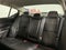2024 Nissan Altima 2.5 SR ***PRE AUCTION SALE***
