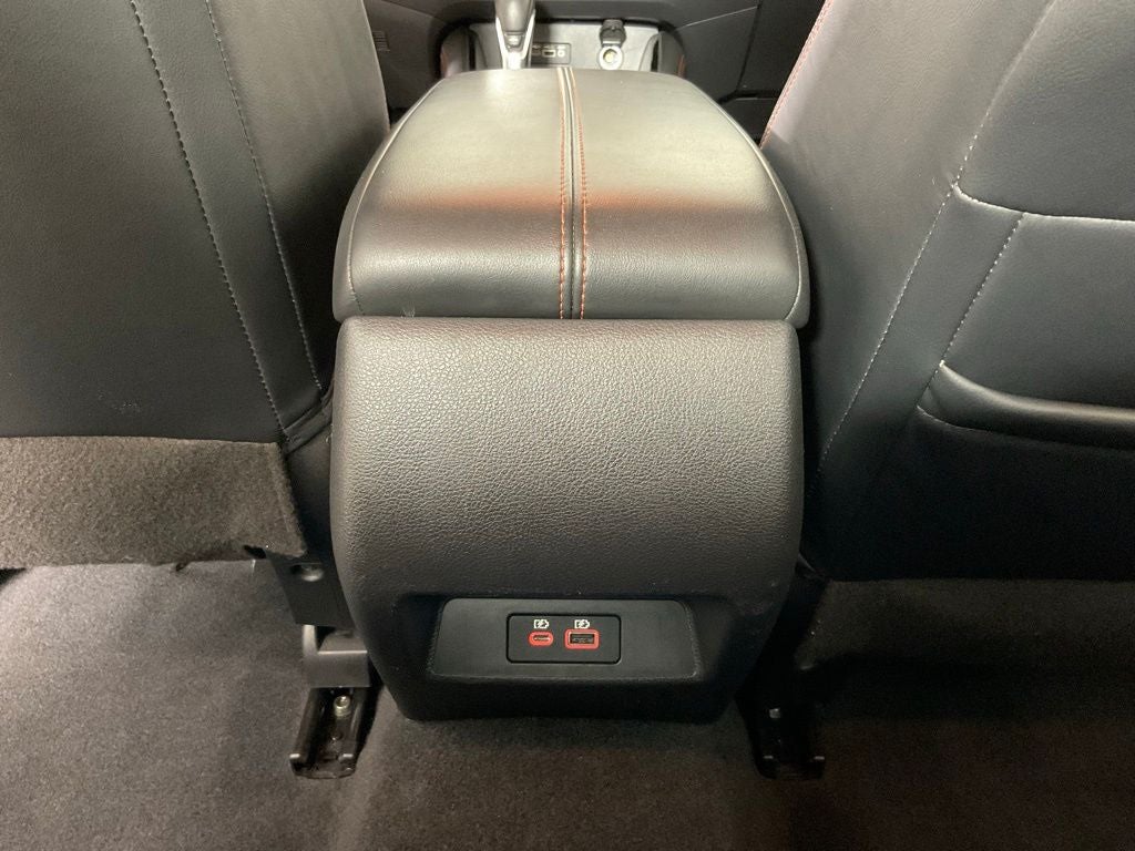 2024 Nissan Altima 2.5 SR ***PRE AUCTION SALE***