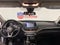 2024 Nissan Altima 2.5 SR ***PRE AUCTION SALE***