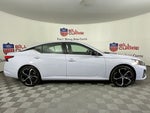 2024 Nissan Altima 2.5 SR ***PRE AUCTION SALE***