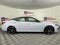 2024 Nissan Altima 2.5 SR ***PRE AUCTION SALE***