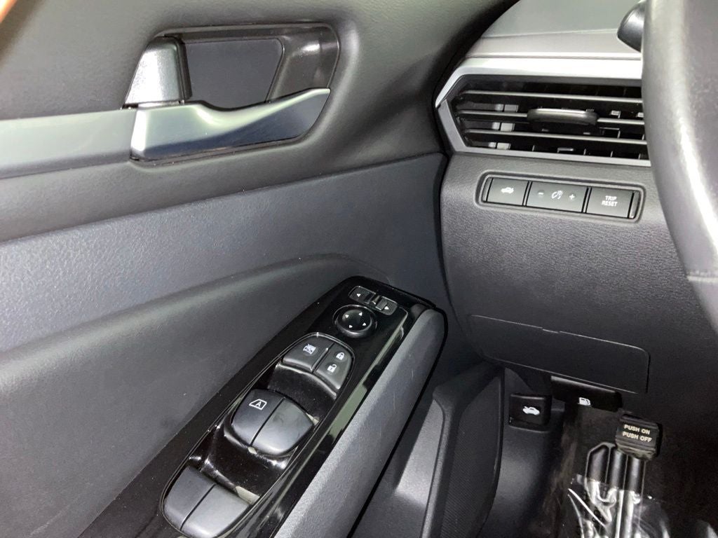 2024 Nissan Altima 2.5 SR ***PRE AUCTION SALE***