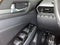 2024 Nissan Altima 2.5 SR ***PRE AUCTION SALE***