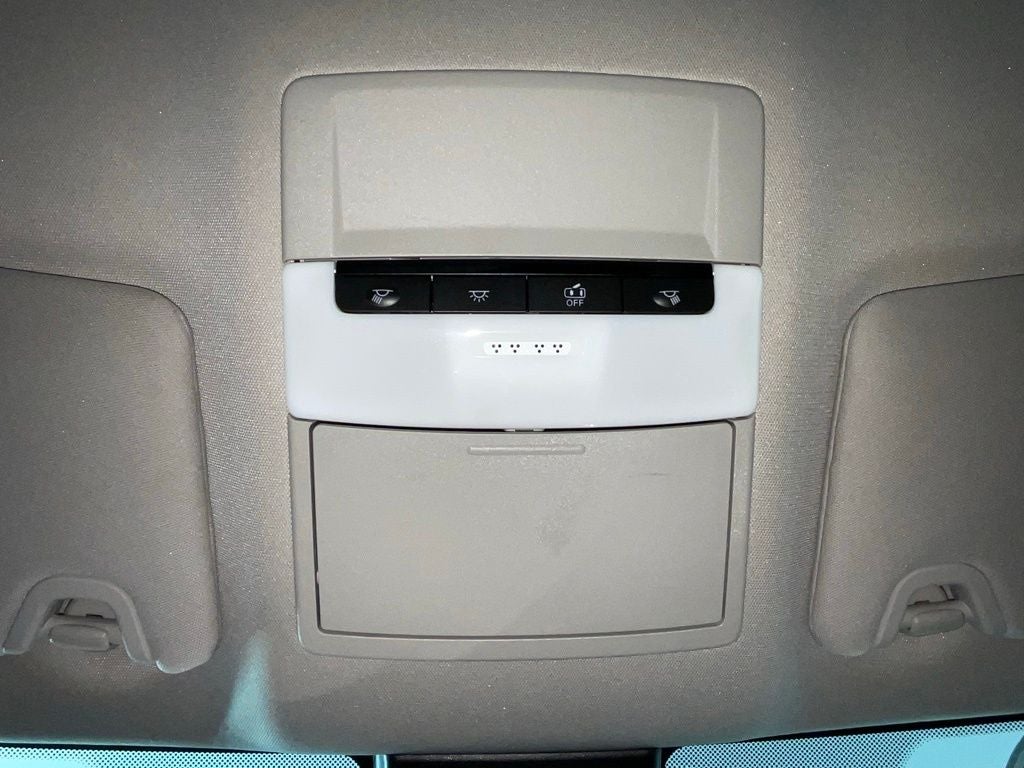 2024 Nissan Altima 2.5 SR ***PRE AUCTION SALE***