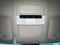 2024 Nissan Altima 2.5 SR ***PRE AUCTION SALE***