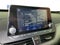 2024 Nissan Altima 2.5 SR ***PRE AUCTION SALE***