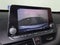 2024 Nissan Altima 2.5 SR ***PRE AUCTION SALE***