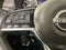 2024 Nissan Altima 2.5 SR ***PRE AUCTION SALE***