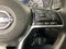 2024 Nissan Altima 2.5 SR ***PRE AUCTION SALE***