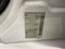 2024 Nissan Altima 2.5 SR ***PRE AUCTION SALE***