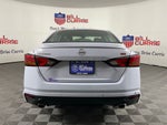 2024 Nissan Altima 2.5 SR ***PRE AUCTION SALE***