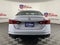 2024 Nissan Altima 2.5 SR ***PRE AUCTION SALE***