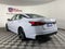 2024 Nissan Altima 2.5 SR ***PRE AUCTION SALE***