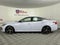 2024 Nissan Altima 2.5 SR ***PRE AUCTION SALE***