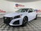 2024 Nissan Altima 2.5 SR ***PRE AUCTION SALE***