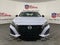 2024 Nissan Altima 2.5 SR ***PRE AUCTION SALE***
