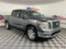 2017 Nissan Titan SV ***BLUE CERTIFIED***