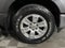 2017 Nissan Titan SV ***BLUE CERTIFIED***