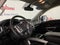 2017 Nissan Titan SV ***BLUE CERTIFIED***