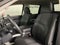 2017 Nissan Titan SV ***BLUE CERTIFIED***