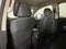 2017 Nissan Titan SV ***BLUE CERTIFIED***