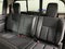 2017 Nissan Titan SV ***BLUE CERTIFIED***