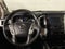 2017 Nissan Titan SV ***BLUE CERTIFIED***