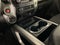 2017 Nissan Titan SV ***BLUE CERTIFIED***