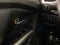 2017 Nissan Titan SV ***BLUE CERTIFIED***