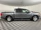 2017 Nissan Titan SV ***BLUE CERTIFIED***