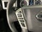 2017 Nissan Titan SV ***BLUE CERTIFIED***