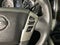 2017 Nissan Titan SV ***BLUE CERTIFIED***