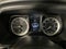 2017 Nissan Titan SV ***BLUE CERTIFIED***