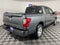 2017 Nissan Titan SV ***BLUE CERTIFIED***