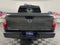 2017 Nissan Titan SV ***BLUE CERTIFIED***