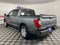 2017 Nissan Titan SV ***BLUE CERTIFIED***