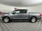 2017 Nissan Titan SV ***BLUE CERTIFIED***