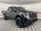 2019 Nissan Titan PRO-4X ***BLUE CERTIFIED***